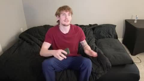 Ace online show from 7, 2, 2026