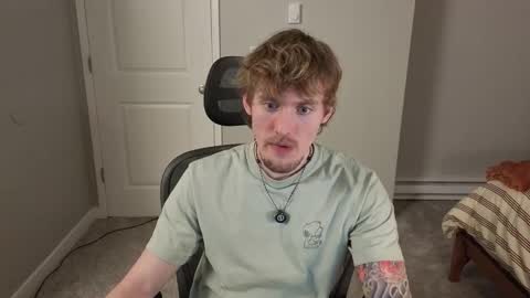 Ace online show from 21, 2, 2026