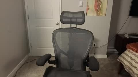 Ace online show from 6, 3, 2026