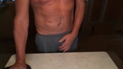 ace online show from 23, 10, 2025