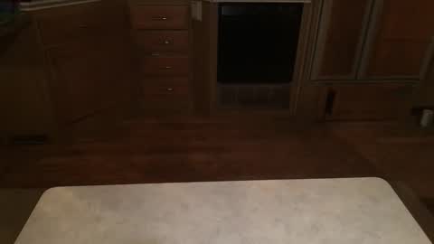 ace online show from 21, 11, 2025