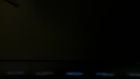 acejaydub online show from 22, 3, 2026