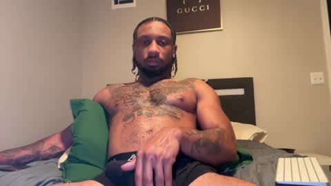 acejtx3 online show from 14, 12, 2024