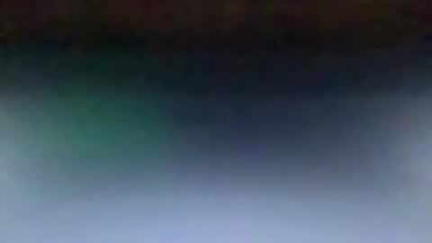 acejtx3 online show from 29, 1, 2025