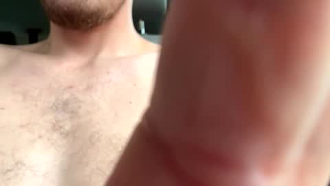 aceman02469 online show from 7, 10, 2025