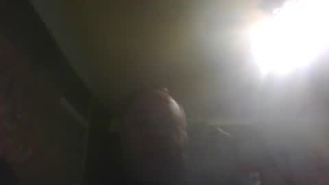Snapshot of aceman365247 chatting on 16, 4, 2026 aceman365247 online show from 16, 4, 2026