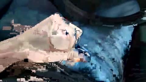 Ace online show from 6, 11, 2025