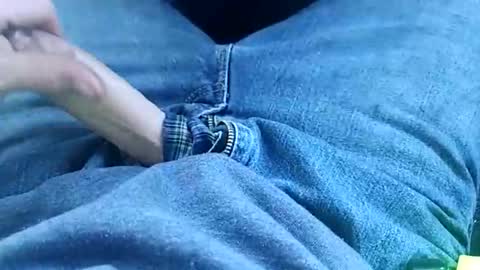 Ace online show from 16, 2, 2026