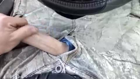 Ace online show from 2, 3, 2026