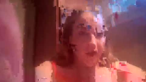 Snapshot of aceofspades4469 chatting on 14, 10, 2025 aceofspades4469 online show from 14, 10, 2025