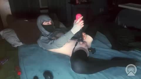 Snapshot of acepopper479 chatting on 6, 1, 2026 phithy bonner online show from 6, 1, 2026