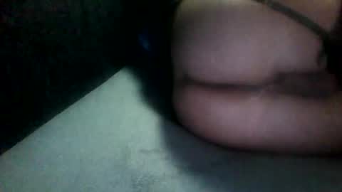 Playboy bleck online show from 15, 9, 2025