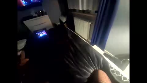 Playboy bleck online show from 2, 11, 2025