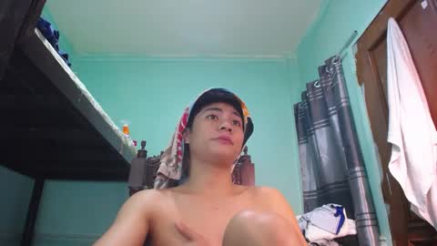 acethehottestxx online show from 27, 2, 2025