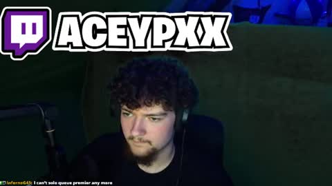 Snapshot of aceypxx chatting on 16, 7, 2026 ACEypxx online show from 16, 7, 2026