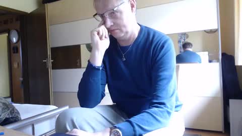 Snapshot of ach471 chatting on 7, 12, 2024 ach471 online show from 7, 12, 2024