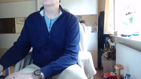 ach471 online show from 15, 10, 2025