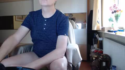 ach471 online show from 1, 11, 2025