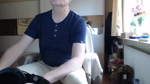 ach471 online show from 12, 11, 2025