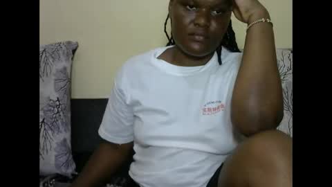 MAUREEN online show from 9, 3, 2025