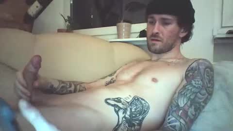 achix2704 online show from 2, 2, 2026