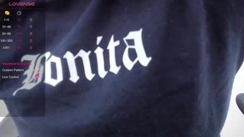 Alice online show from 5, 11, 2025