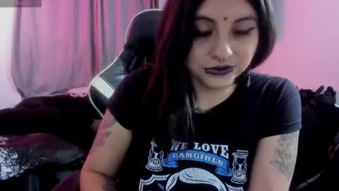 Alice online show from 24, 2, 2026