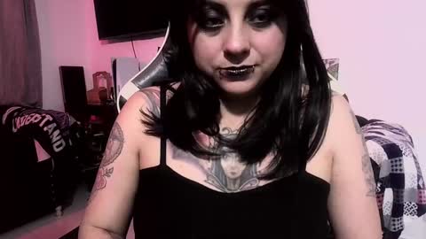 Alice online show from 29, 5, 2026