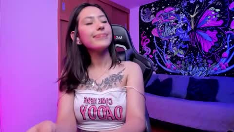 Ali Next Stream  01122024 - GMT-5  online show from 26, 11, 2025