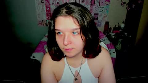 Kate online show from 18, 11, 2025