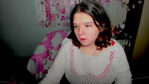 Kate online show from 19, 11, 2025