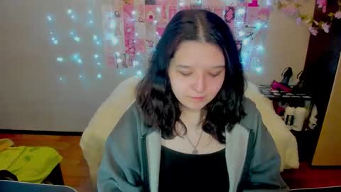 Kate online show from 3, 3, 2026