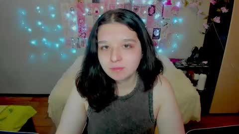 Kate online show from 16, 3, 2026