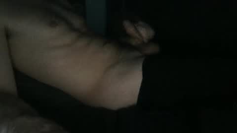 Snapshot of acid_lab chatting on 3, 12, 2024 acid_lab online show from 3, 12, 2024