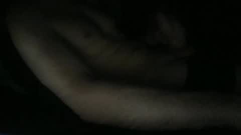 Snapshot of acid_lab chatting on 6, 12, 2024 acid_lab online show from 6, 12, 2024