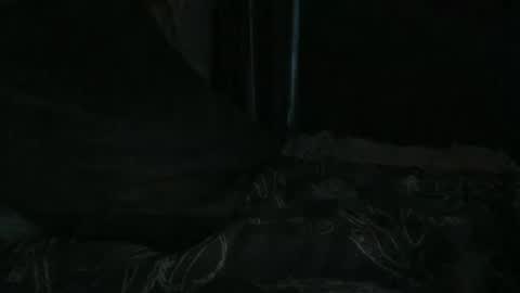 Snapshot of acid_lab chatting on 7, 1, 2025 acid_lab online show from 7, 1, 2025