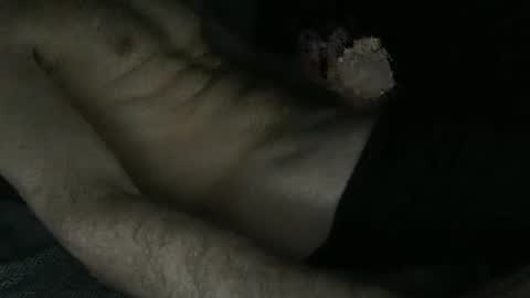 Snapshot of acid_lab chatting on 19, 1, 2025 acid_lab online show from 19, 1, 2025