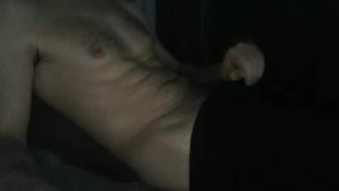 Snapshot of acid_lab chatting on 12, 11, 2025 acid_lab online show from 12, 11, 2025