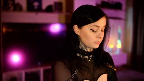 acid_pie online show from 7, 1, 2025