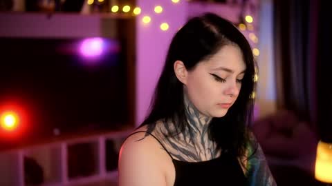 acid_pie online show from 7, 2, 2025