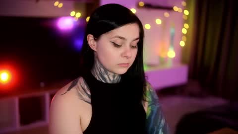 acid_pie online show from 27, 2, 2025