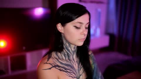 acid_pie online show from 12, 9, 2025