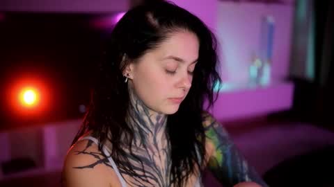 acid_pie online show from 29, 9, 2025