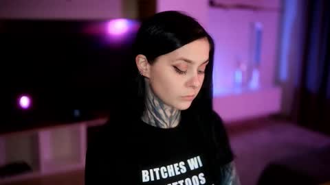 acid_pie online show from 21, 10, 2025