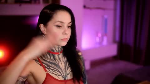 acid_pie online show from 7, 11, 2025