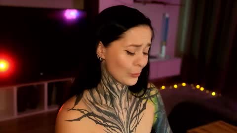 acid_pie online show from 13, 1, 2026