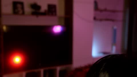 acid_pie online show from 15, 1, 2026