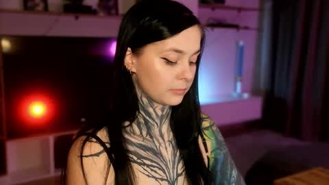 acid_pie online show from 5, 2, 2026