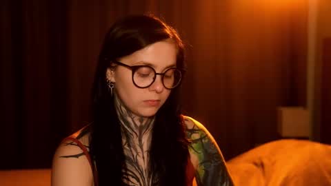 acid_pie online show from 26, 2, 2026