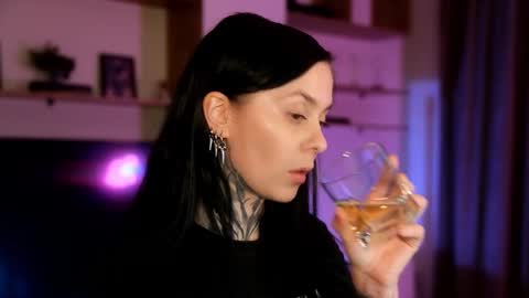 acid_pie online show from 6, 3, 2026